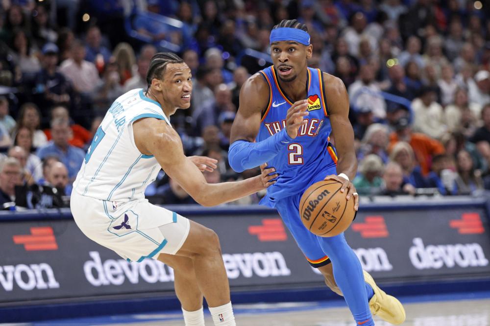 上稳步前行 上稳步前行