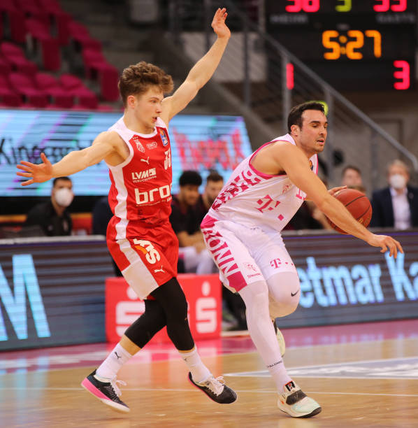 前足球界的 前足球界的