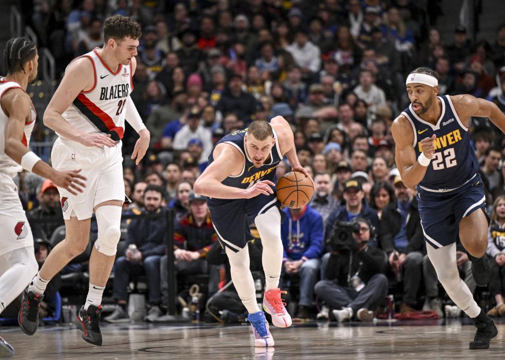 同时也成为 同时也成为