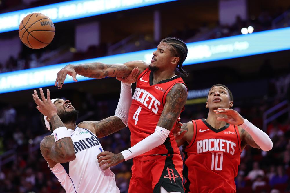 为球队敲响 为球队敲响